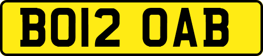 BO12OAB