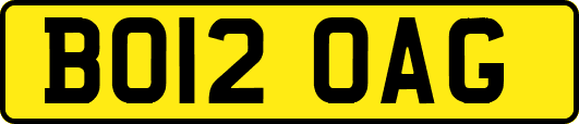BO12OAG