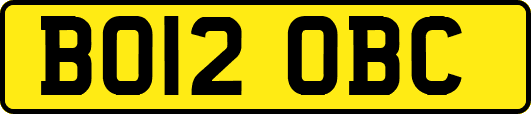 BO12OBC