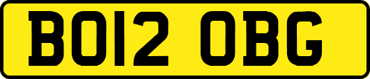 BO12OBG