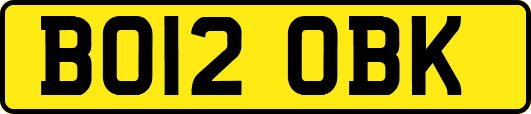 BO12OBK