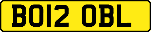 BO12OBL