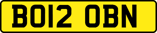BO12OBN