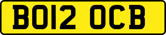 BO12OCB