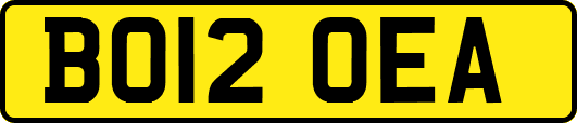 BO12OEA
