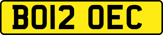 BO12OEC