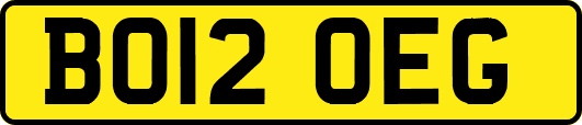 BO12OEG
