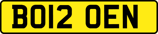 BO12OEN