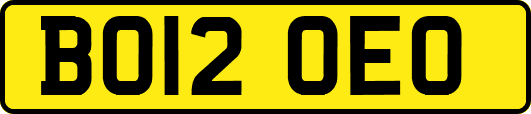 BO12OEO