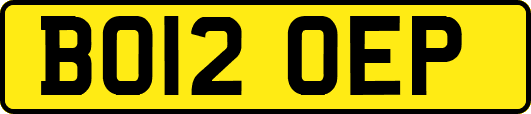 BO12OEP