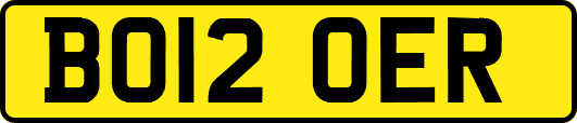 BO12OER