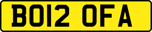 BO12OFA