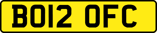 BO12OFC