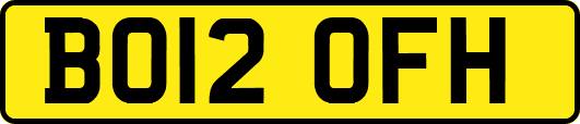 BO12OFH