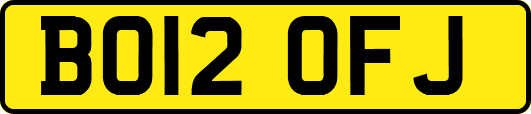 BO12OFJ