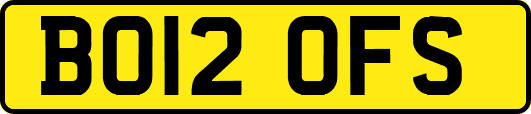 BO12OFS