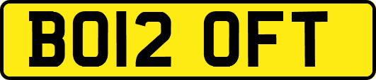 BO12OFT