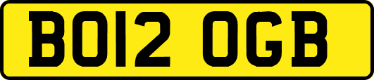 BO12OGB