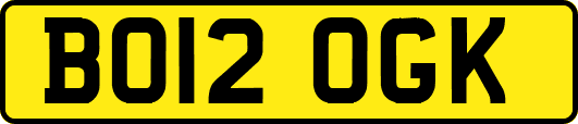 BO12OGK