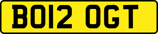 BO12OGT