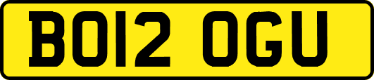 BO12OGU