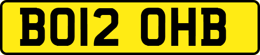 BO12OHB