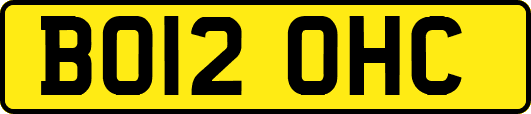 BO12OHC