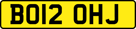 BO12OHJ
