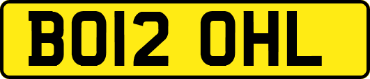 BO12OHL