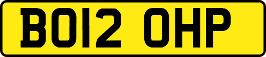 BO12OHP