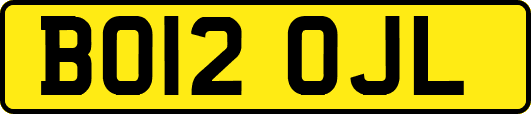 BO12OJL