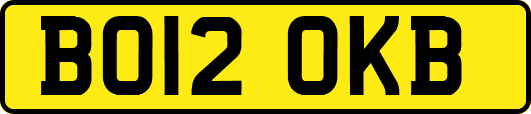 BO12OKB
