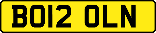 BO12OLN