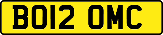 BO12OMC