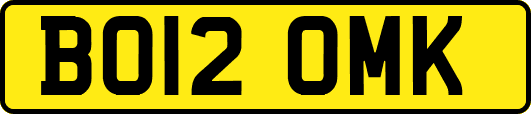 BO12OMK