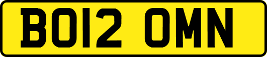 BO12OMN