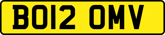 BO12OMV