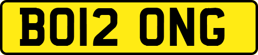 BO12ONG