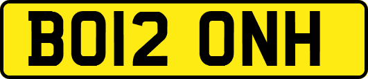 BO12ONH