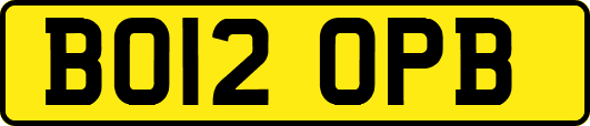 BO12OPB