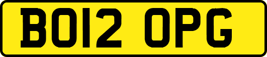 BO12OPG