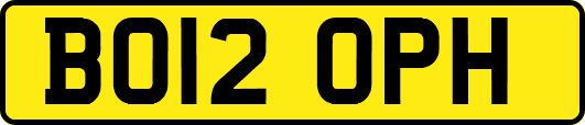 BO12OPH