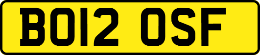 BO12OSF