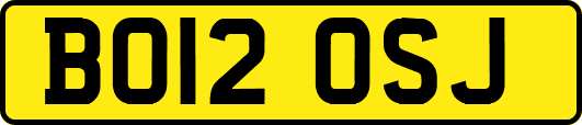 BO12OSJ