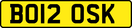BO12OSK