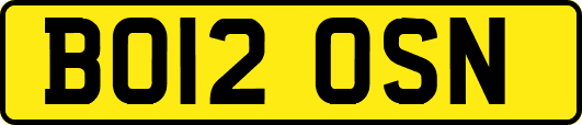 BO12OSN