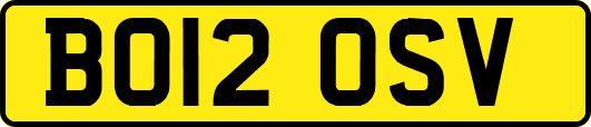 BO12OSV