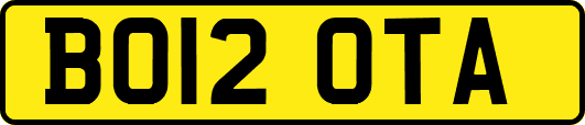 BO12OTA