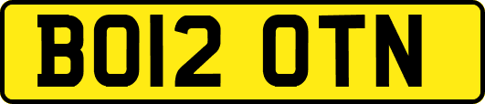 BO12OTN