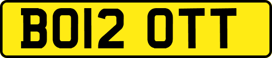 BO12OTT